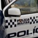Caso foi atendido pela Polícia Militar