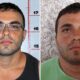 Júnior Trindade é apontado como o foragido mais procurado de Goiás