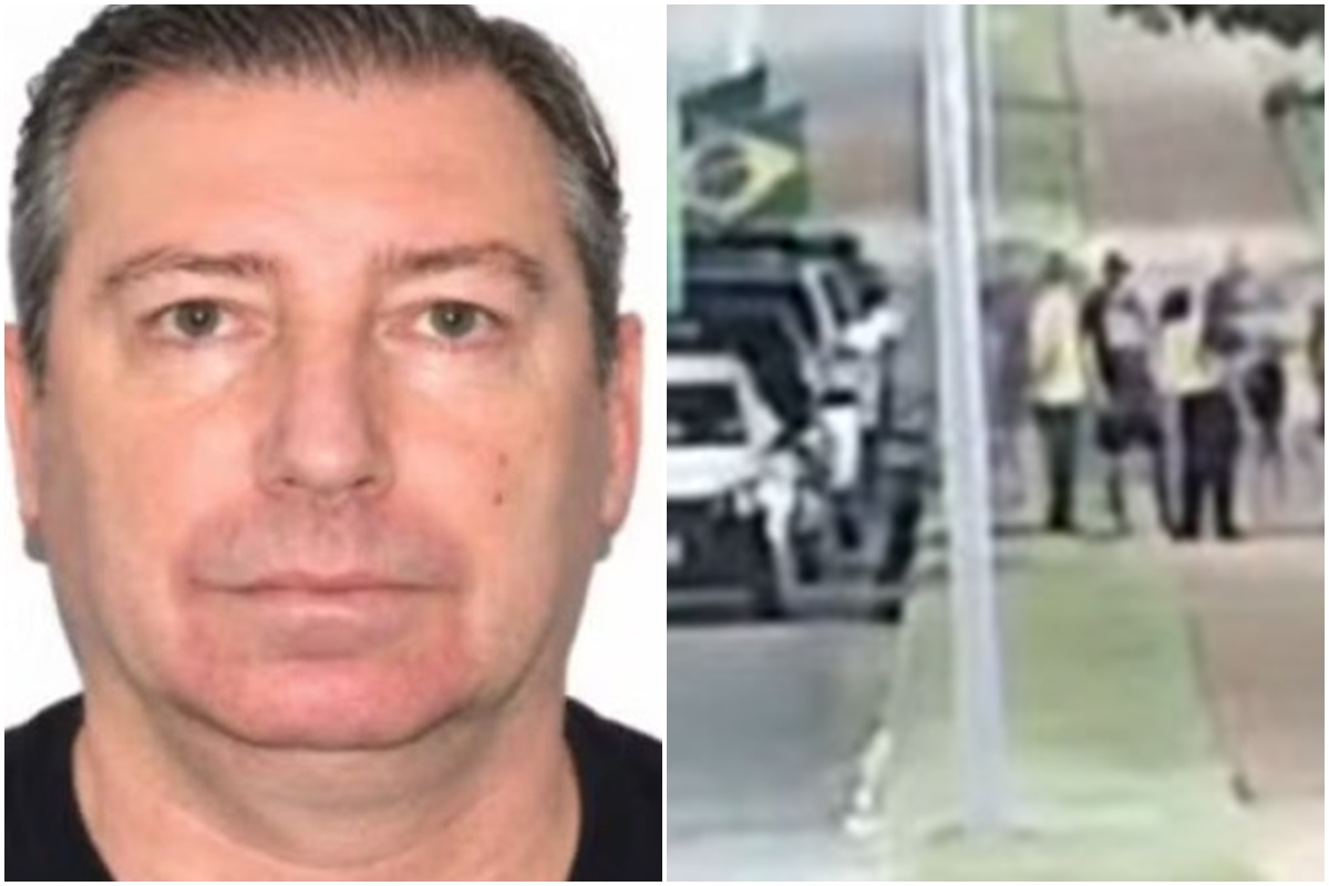 Empresário baleado em briga após eleições morre em Sorriso, MT