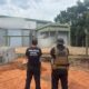 Operação Tesmófora foi deflagrada em sete cidades do Norte de MT