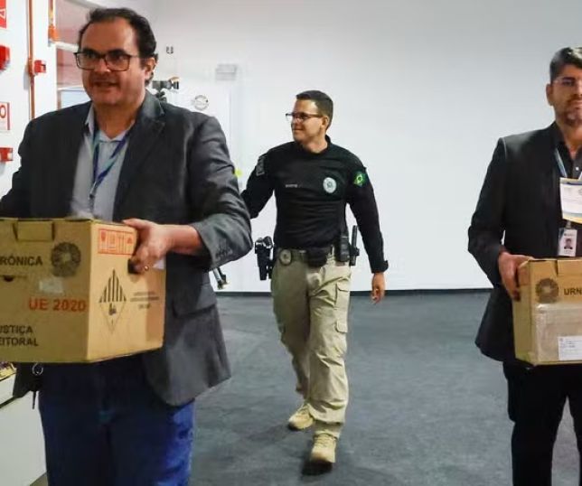 Foto: Reprodução/Portal do Zacarias