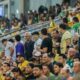 Arena Pantanal